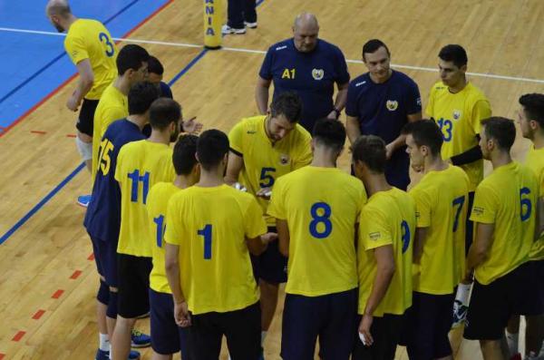 volei-municipal-zalau-reusit-doua-victorie-consecutiva-in-campionat0_57216