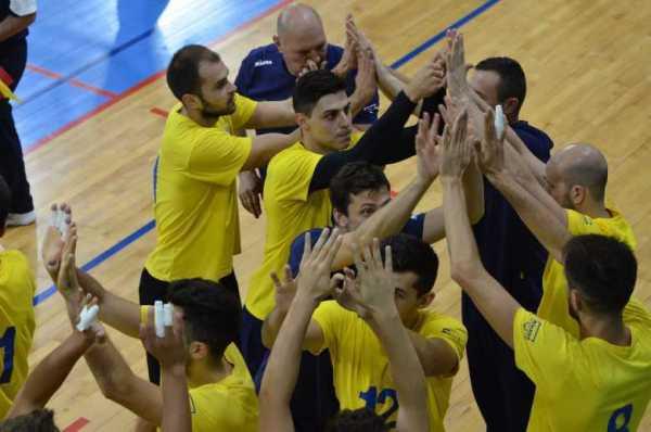 volei-municipal-zalau-s-a-calificat-fara-probleme-in-semifinalele-cupei-romaniei0_58025