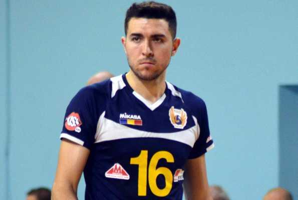 volei-municipal-zalau-s-a-despartit-de-polonezul-pawel-adamajtis0_58578