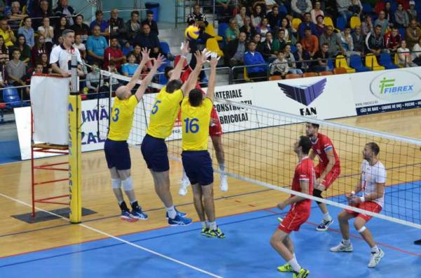 volei-municipal-zalau-se-dueleaza-din-nou-cu-unirea-dej-in-cupa-romaniei0_57051