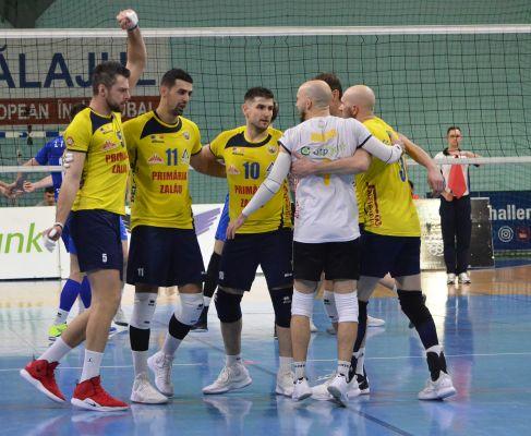 volei-municipal-zalau-se-reintalneste-cu-unirea-dej0_63051