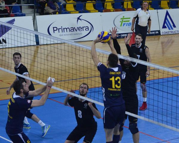 volei-municipal-zalau-termina-anul-cu-o-victorie-insa-ramane-departe-de-locul-10_58064