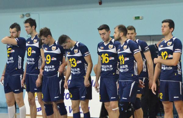 volei-municipal-zalau-tot-mai-departe-de-locul-10_58456