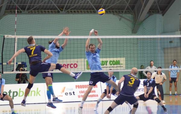 volei-municipal-zalau-victorie-muncita-in-fata-celor-de-la-csm-bucuresti0_57569