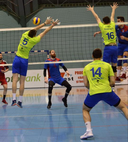 volei-municipal-zalu-i-a-consolidat-poziia-de-lider02_55012