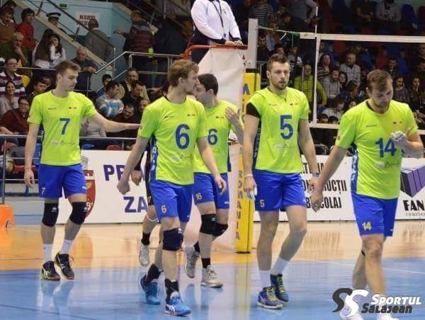 volei-municipal-zalu-la-prima-infrangere-din-faza-superioar-campionatului0_54900