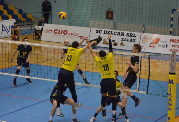 volei-municipal-zalu-la-ultima-reprezentaie-in-faa-propriilor-suporteri-in-sezonul-regulat0_54524