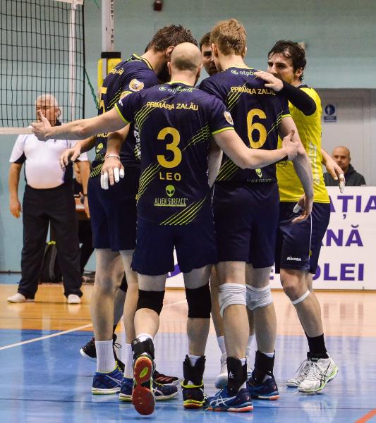 volei-municipal-zalu-mai-are-nevoie-de-un-secund0_55914