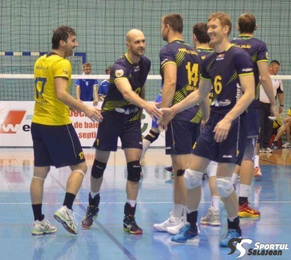 volei-municipal-zalu-pierdut-la-craiova-i-lupta-la-titlu-se-prelungete0_55158