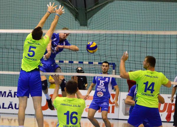 volei-municipal-zalu-primete-vizita-campioanei0_54846