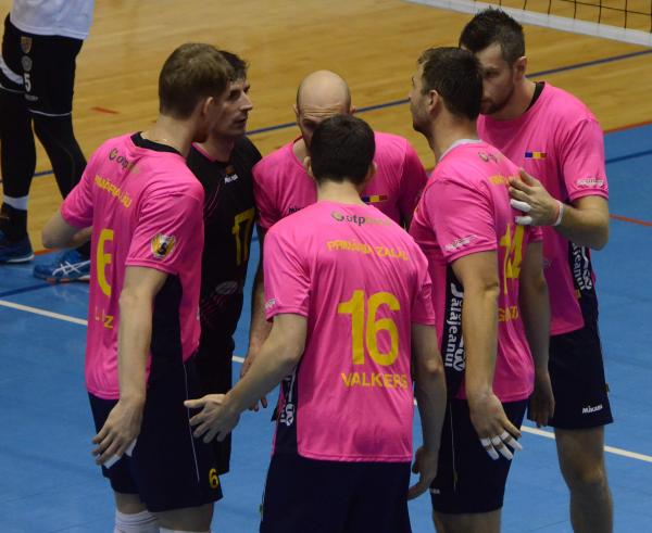 volei-municipal-zalu-primete-vizita-celor-de-la-csm-bucureti0_54796