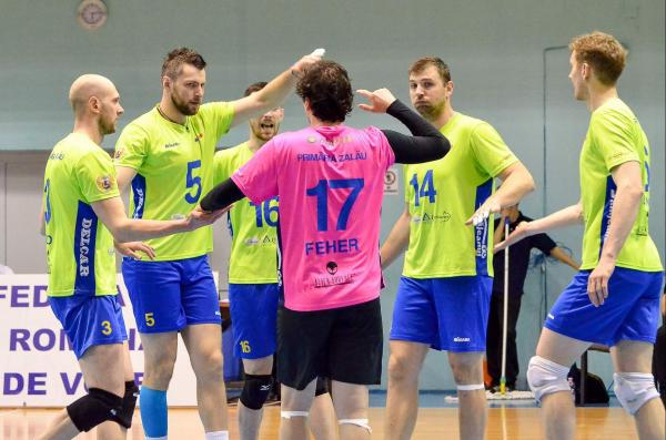 volei-municipal-zalu-va-disputa-finala-cupei-romaniei-in-moldova0_54863