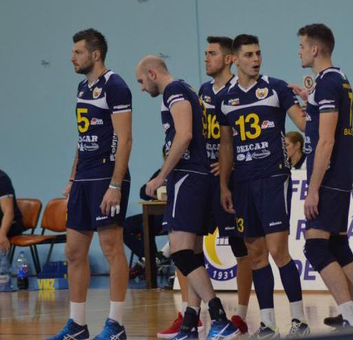 voleibalistii-zalaului-au-parte-de-un-duel-de-foc-la-ploiesti0_58860