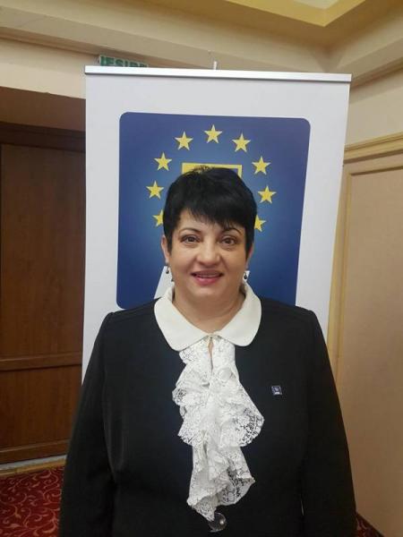 votul-cu-scandal-pe-bugetul-zalaului-in-premiera-mai-mic-decat-in-anul-precedent0_58828