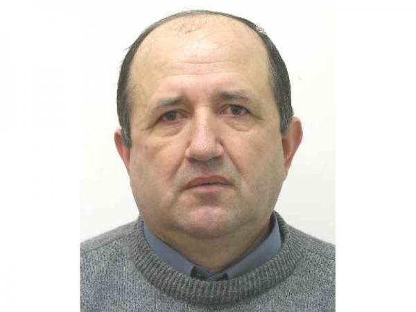 zalauan-dat-disparut-la-o-saptamana-dupa-ce-plecat-de-acasa-si-nu-s-a-mai-intors0_55542