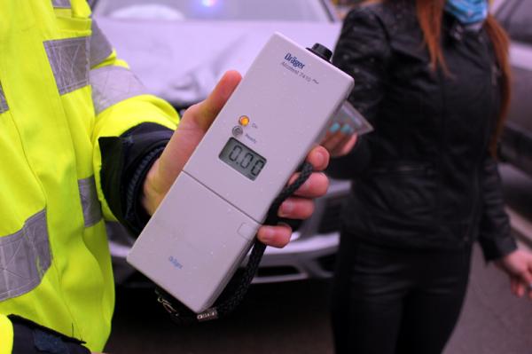 zalauan-de-29-de-ani-prins-beat-crita-la-volan06_57784