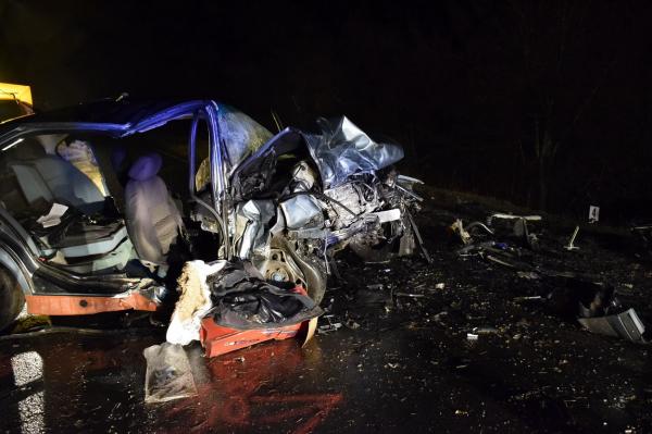 zalauan-mort-intr-un-accident-grav-in-ungaria2_54556