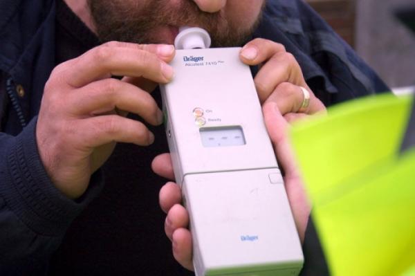 zalauan-prins-beat-la-volan-de-doua-ori-in-aceeasi-zi0_54752