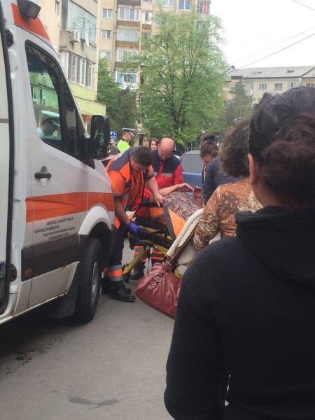 zalauanca-de-74-de-ani-lovita-de-masina-in-pacii08_59594