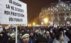 zalauanii-anunta-pentru-sambata-proteste-impotriva-legilor-justitiei-iar-cei-care-pot-merg-la-bucuresti08_58427