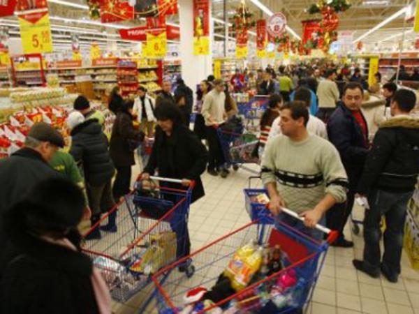 zalauanii-cheltuie-pentru-masa-de-pasti-cat-vor-iata-preturile-la-prod08_59485