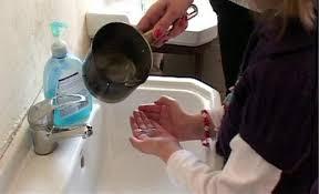 zalauanii-din-cartierul-bradet-raman-fara-apa0_59607