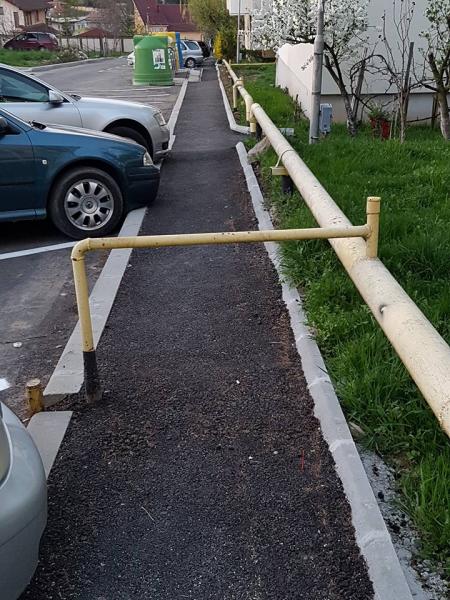 zalauanii-iau-atitudine4_59669