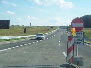 Zalauanii isi doresc cel mai mult  autostrada si centura ocolitoare