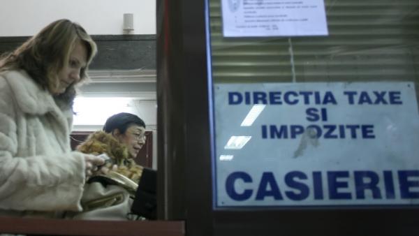 zalauanii-pot-plati-incepand-de-astazi-taxele-si-impozitele01_58305