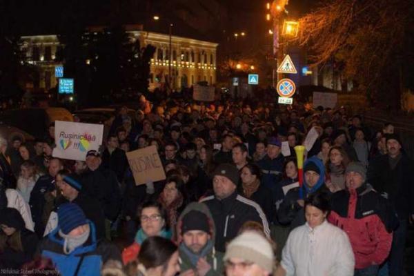 zalauanii-protesteaza-astazi-impotriva-demersului-guvernului-psd-alde-de-revocare-conducerii-dna0_58947