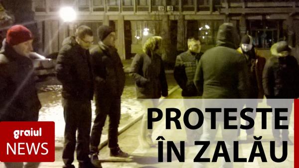 zalauanii-protesteaza-impotriva-legilor-justiiei-pe-platoul-de-marmura-de-la-ora-19001_57475