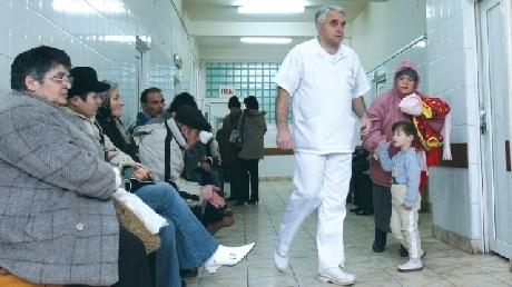 zalauanii-se-plang-primariei-de-lipsa-serviciilor-medicale04_59474