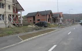 zalauanii-vor-case-in-fostele-livezi06_57968