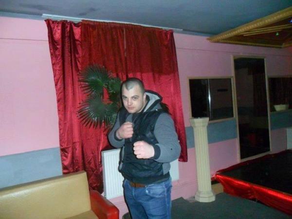 zalauanul-chis-paul-de-numai-28-de-ani-s-a-dus-la-zdup-cu-o-carca-de-dosare-penale0_58751