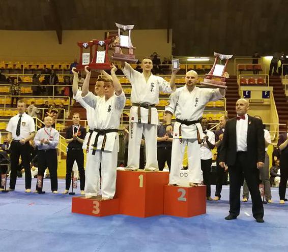 zalauanul-cristian-boldut-facut-senzatie-la-diamond-cup-in-belgia0_58980