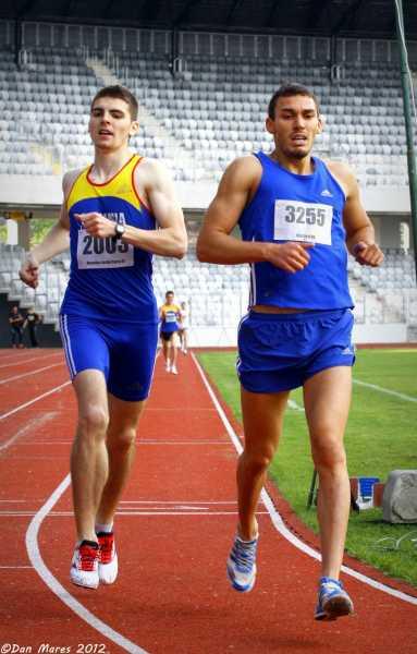 zalauanul-razvan-pop-debutat-in-concursurile-de-maraton-la-chicago0_57217