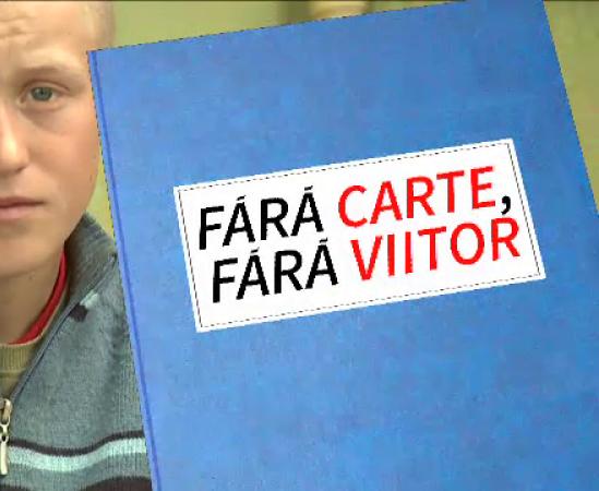 zalaul-are-1100-de-analfabeti010_59475