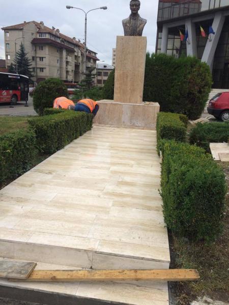 zalaul-are-14-statui-care-valoreaza-aproape-un-milion-si-jumatate-de-euro01_55748