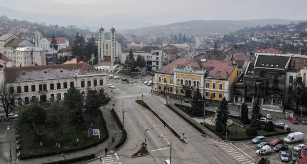 zalaul-castigat-anul-trecut-un-loc-in-coada-clasamentului-forbes-al-oraselor-din-romania03_54980