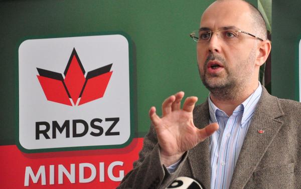 zalaul-devine-saptamana-aceasta-fieful-politicii-maghiarilor-din-romania08_55316