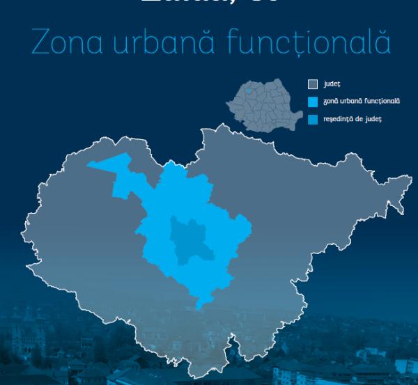 zalaul-este-printre-cele-patru-orase-cel-mai-putin-atractive-din-romania0_58428