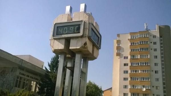 zalaul-fost-supus-unor-schimbari-climatice-ingrijoratoare-in-ultimii-c09_59637