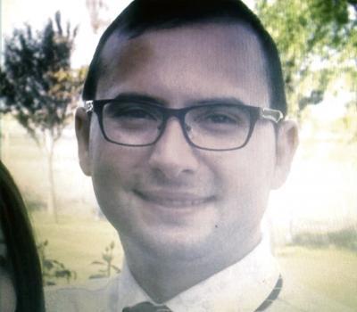 zalaul-fost-zguduit-in-2016-de-cazul-pipaitorului-de-minore0_58413