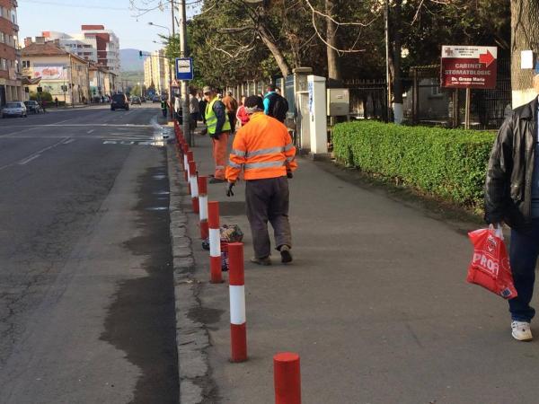 zalaul-prinde-culoare-rosie0_55087