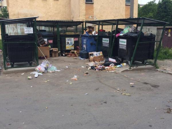 zalaul-se-zbate-inca-in-mizerie-iar-ecodes-nu-poate-trage-concluziile-la-supravegherea-firmei-brantner0_55361