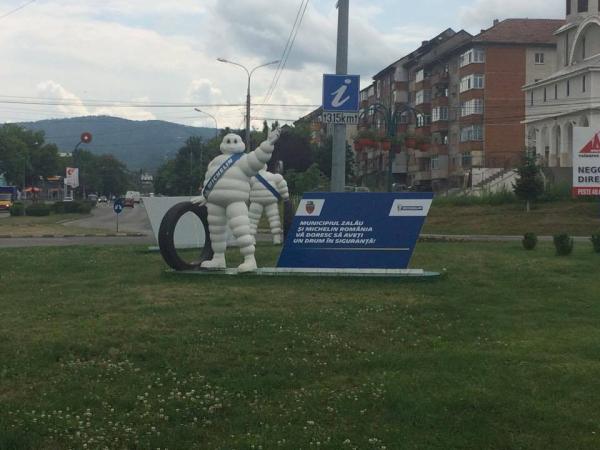 zalaul-sensurile-giratorii-si-semafoarele-inteligente1_55550