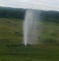 zalaul-si-patru-comune-fara-apa0_56423