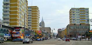 zalaul-spera-la-dezvoltare-in-2018-cu-banii-de-care-nu-s-a-dezvoltat-in-20170_58442