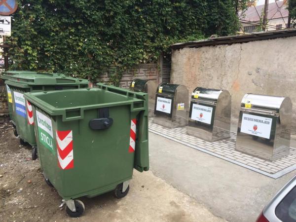 zalaul-tocmai-reusit-sa-ascunda-mai-bine-de-o-zecime-din-gunoi0_56540