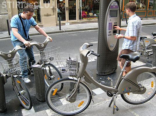 zalaul-va-avea-biciclete-in-sistem-bike-sharing-si-autobuze-nepoluante09_57248